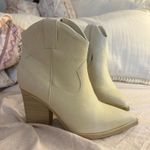 Altar'd State  boots Photo 1