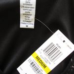 Bar III NWT  Milan Dress - Size Medium Photo 4