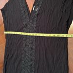 Kona Sol size M swim coverup Photo 4