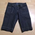 Baccini Bermuda Shorts Photo 0