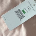 On Gossamer
Cabana Cotton Blend Stretch Bralette large nwt Photo 4