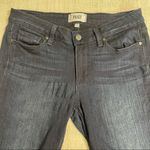 Paige Denim Verdugo Ankle Jeans Photo 6