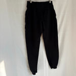 Spanx The Perfect Pant, Jogger pull on black XS Photo 10