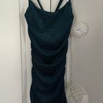 Princess Polly Homecoming Dress Photo 1