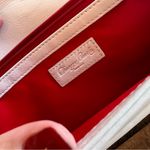 Dooney & Bourke Photo 5