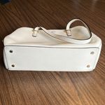 Kate Spade Cedar Street Elissa Tote Cream Handbag Bag Photo 10
