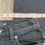 & Other Stories Denim & other stories boot cut dark denim jeans size 26 Photo 5