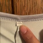 2X Black cat print long sleeve dress with pockets NWOT Photo 2