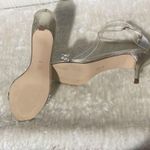 Caparros Starla Two-Piece Evening Sandals 10 Photo 8