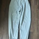 Set Active Sweatpants Photo 4