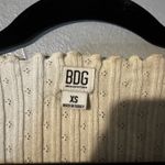 BDG  Urban Outfitters Top Photo 2