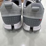 on cloud  5 Terry Photo 7