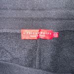 n:philanthropy  Barkley Metallic-Stripe Jogger Pants M Photo 3