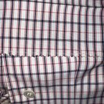 Villager Adorable Vintage 1960s  Union Made Skirt & Jacket Set! Photo 5