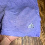 Adidas Active wear Tshirt Photo 2