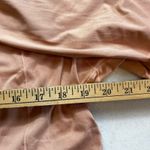 Fabletics  XXL Hooded Pullover Top‎ Activewear Athleisure Extra Large Photo 3