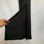 Heart soul  Maxi Dress Photo 3