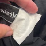 MiracleSuit  Must Haves Oceanus Black Swimsuit V-Neck Size 18W GUC #0662-OC Photo 10