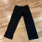 Adidas  Sweatpants Photo 0