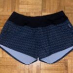 Oiselle  Shorts Running Short Photo 0