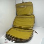 Vera Bradley Essential Hanging Travel Organizer in Cotton - 1050 Photo 2