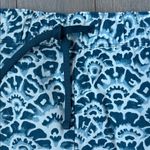 The North Face  Class V Mini Shorts Photo 3