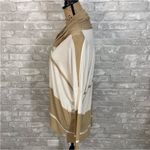 Bordeaux  Lightweight Long Sleeve Cowlneck Photo 4