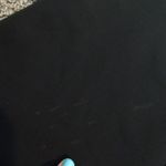 Lafayette New York 148 Techo Stretch Womens Dress Pants Made In USA 6 Black Photo 8