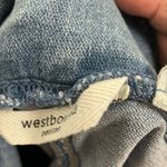 Westbound FINAL MARKDOWN  jeans 14p Photo 3