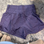 Free People Women’s  Shorts Photo 0