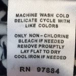 Tart FINAL MARKDOWN Juniors’  Dress w/Sheer Shoulders & Sheer Inset (M) Photo 9