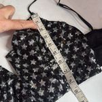 Anthropologie By Sequin Star Bralette W1366 Sz Medium Photo 14