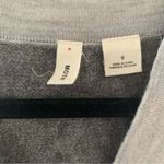 MOTH Anthropologie Two Photo 6