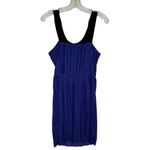 Trixxi  Beaded‎ Dress Photo 4