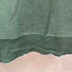 Max Studio Dolman style boat neck 3/4 sleeve sweater women’s 2X soft classy Photo 5