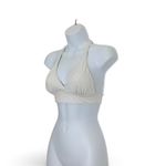 Malibu Dream Girl  Bikini Top Photo 1