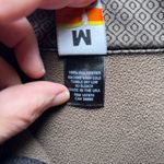 Kerrits  1/4 Zip Fleece Lined 1/4 Zip Shirt Womens Medium Equestrian Horse Riding Photo 13