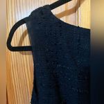 Vera Wang  knee length dress Photo 6