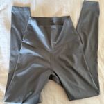 Nike Dri-Fit leggings Photo 1