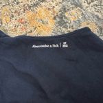 Abercrombie & Fitch Abercrombie T-Shirt Bodysuit Photo 1
