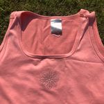 Nike Tank Top Photo 5