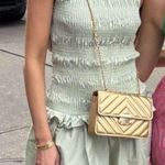 Peppermayo Dress Photo 0