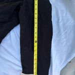 Nautica  Black and Cream jacket .1983 . Photo 3