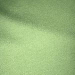 Woman Within 7-Day Knit sage green pull on, 2 pockets elastic waistband size MP Photo 3