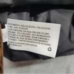 A New Day Gray Trench Coat Photo 10