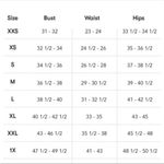 Show Me Your Mumu  dress Photo 2