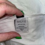 NWOT Prince Peter Collection Heart Pocket T Photo 3