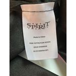 Spirit Halloween Scream Ghost Killer Mask Photo 5