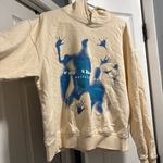 Aelfric Eden  Hoodie Photo 0