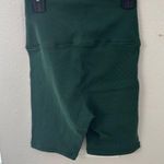 Aerie  Biker shorts Photo 1